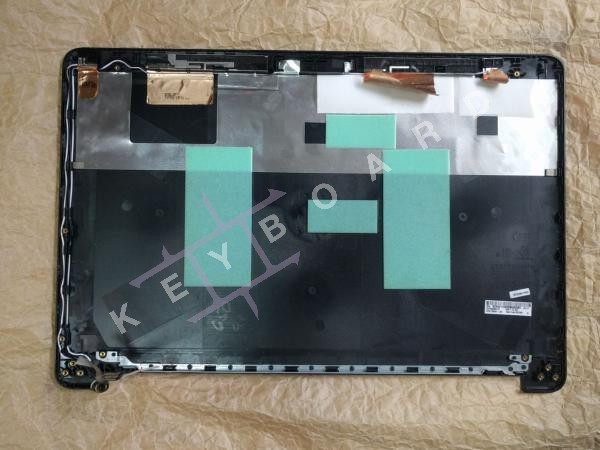 Кришка матриці Hp Pn 6070B0686101